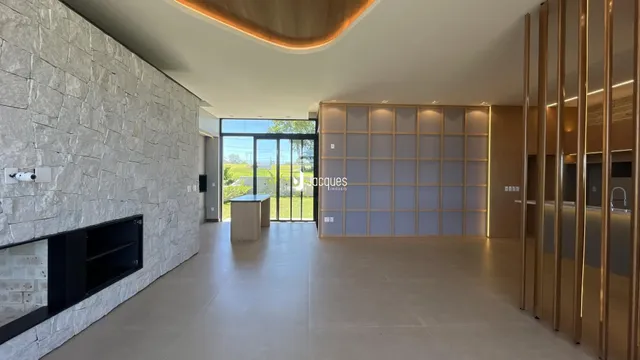 Casa com 3 dormitórios, foto 4