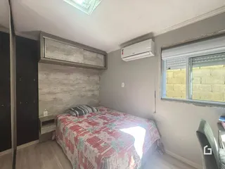 Casa com 3 dormitórios, foto 8