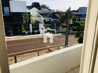 Casa com 3 dormitórios, foto 11
