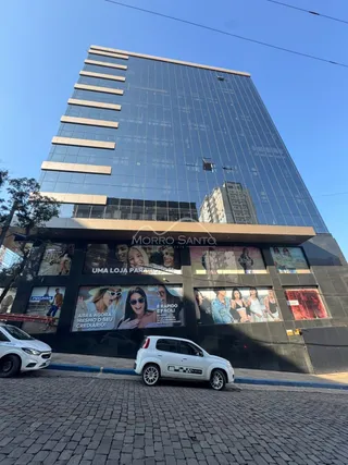 Sala comercial, foto 9