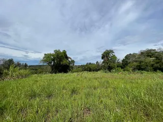 Terreno, foto 4