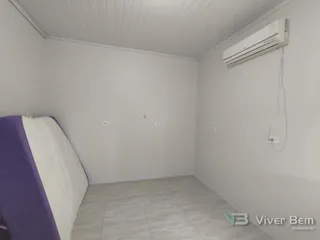 Casa com 3 dormitórios, foto 6