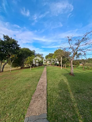 Área rural com 2 dormitórios, foto 9