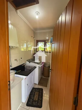 Casa com 3 dormitórios, foto 23
