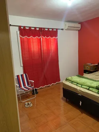 Casa com 5 dormitórios, foto 8