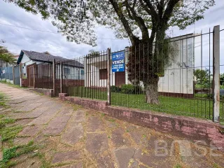 Terreno, foto 1