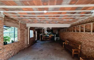 Casa com 3 dormitórios, foto 6