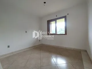 Sobrado com 3 dormitórios, foto 16