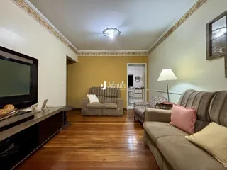 Apartamento com 3 dormitórios, foto 3