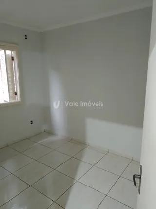 Casa com 3 dormitórios, foto 9