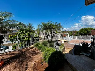 Casa com 3 dormitórios, foto 3