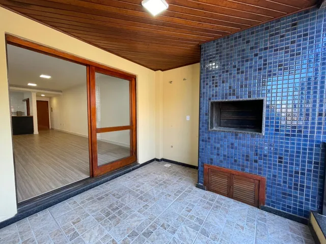 Apartamento com 2 dormitórios, foto 4