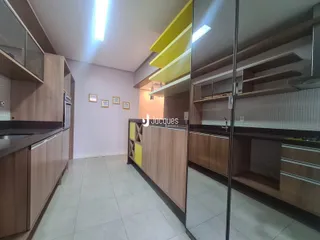 Apartamento com 2 dormitórios, foto 14