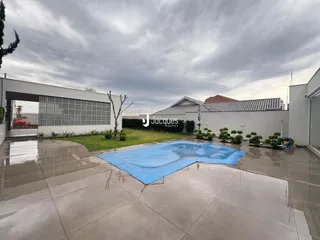 Casa com 3 dormitórios, foto 47