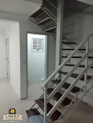 Sobrado com 3 dormitórios, foto 14