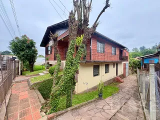 Casa com 4 dormitórios, foto 24