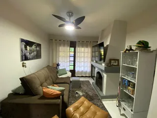 Casa com 4 dormitórios, foto 13