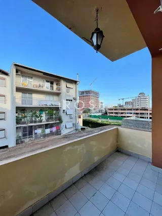 Apartamento com 2 dormitórios, foto 6