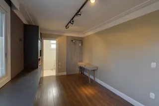 Casa com 5 dormitórios, foto 40