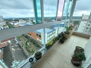 Apartamento com 3 dormitórios, foto 17
