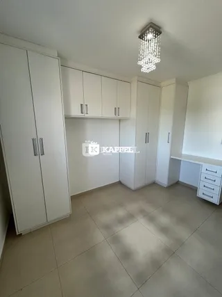 Sobrado com 3 dormitórios, foto 24