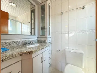 Apartamento com 2 dormitórios, foto 27