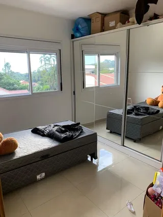 Apartamento com 2 dormitórios, foto 5