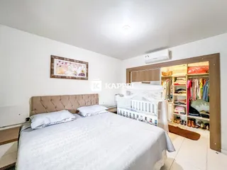 Casa com 4 dormitórios, foto 26
