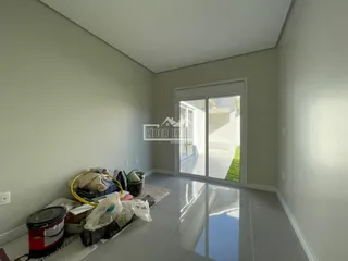 Casa com 3 dormitórios, foto 8