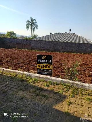 Terreno, foto 1