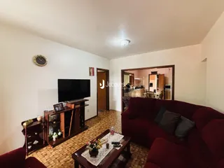 Casa com 3 dormitórios, foto 6