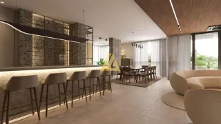 Apartamento com 4 dormitórios, foto 13