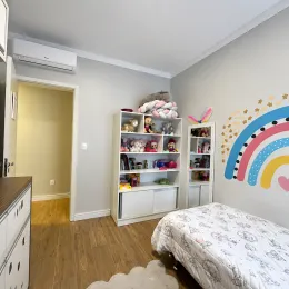 Casa com 3 dormitórios, foto 14