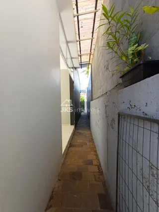 Casa com 2 dormitórios, foto 17