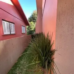 Casa com 3 dormitórios, foto 22