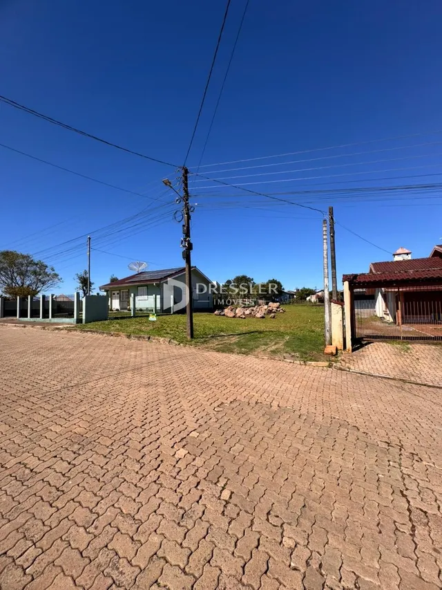 Terreno, foto 2