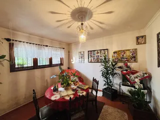 Casa com 3 dormitórios, foto 31