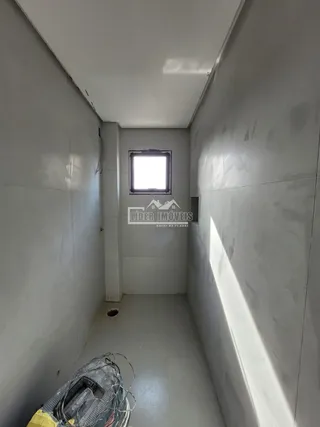 Apartamento com 2 dormitórios, foto 9