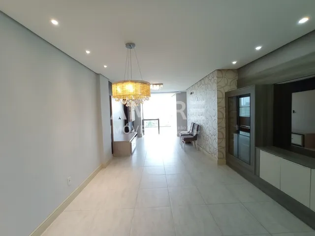 Apartamento com 2 dormitórios, foto 2