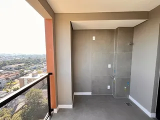 Apartamento com 2 dormitórios, foto 6