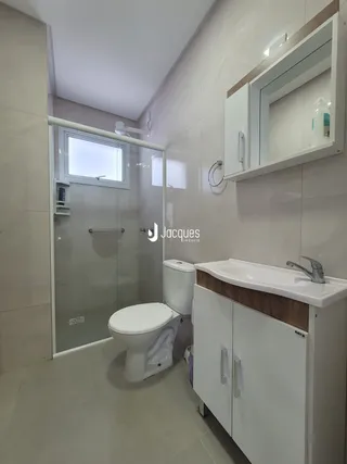 Apartamento com 2 dormitórios, foto 18