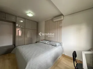 Casa com 3 dormitórios, foto 29