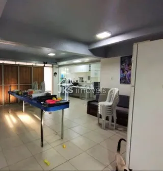 Casa com 4 dormitórios, foto 6