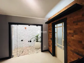 Casa com 3 dormitórios, foto 23