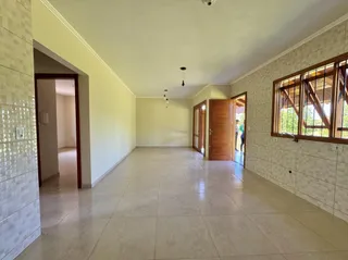 Área rural com 2 dormitórios, foto 17