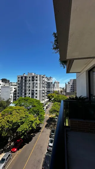 Apartamento com 2 dormitórios, foto 16