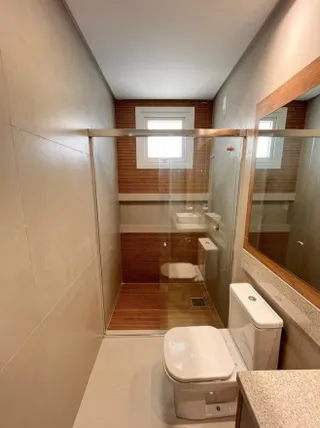Apartamento com 3 dormitórios, foto 20