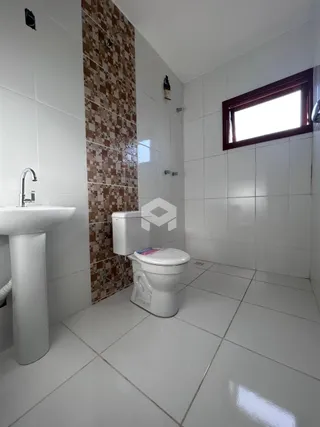 Sobrado com 2 dormitórios, foto 7