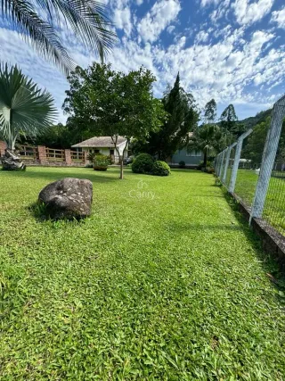 Casa com 3 dormitórios, foto 13