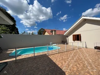 Casa com 3 dormitórios, foto 14